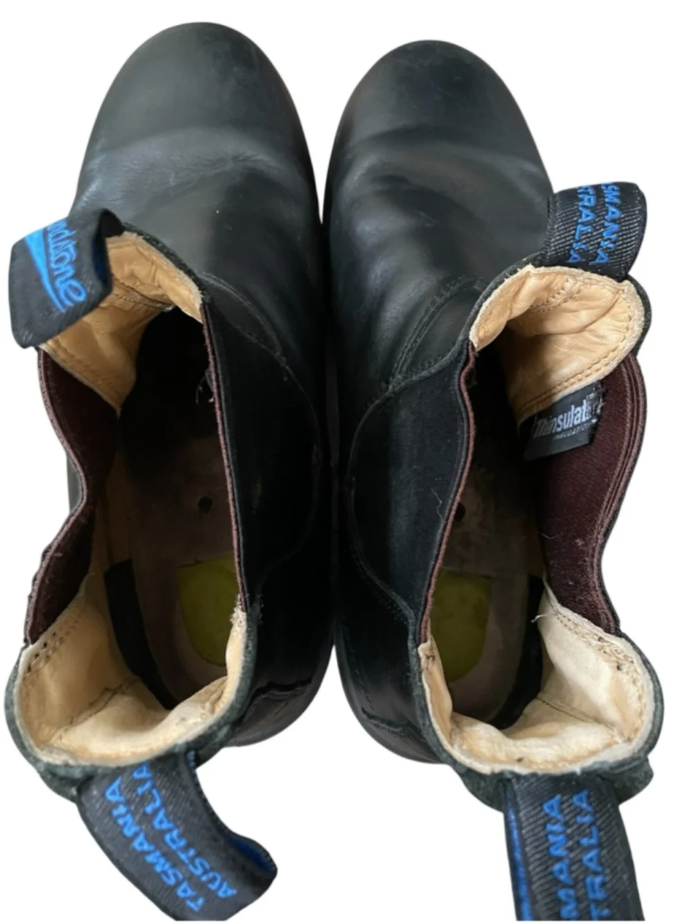 Blundstone #566 unisex